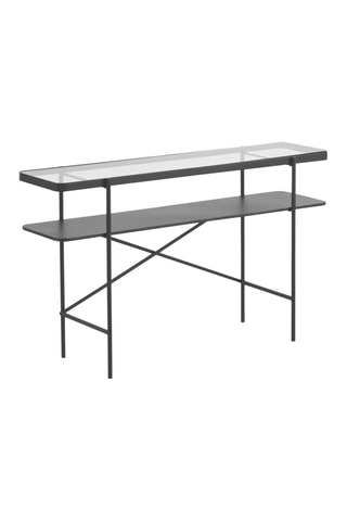 Console - 120 x 70 x 33 cm
