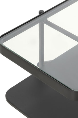 Console - 120 x 70 x 33 cm