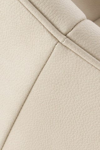 4 sillas - Beige