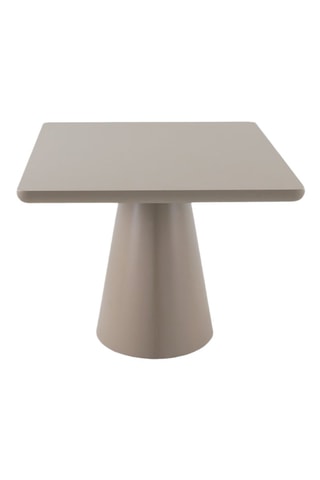 Table à manger - 180 x 75 x 100 cm