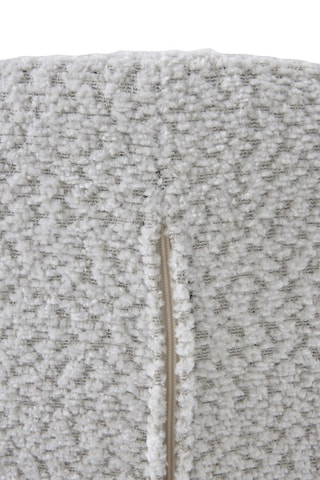 2 taburetes - 52 x 93 x 50 cm