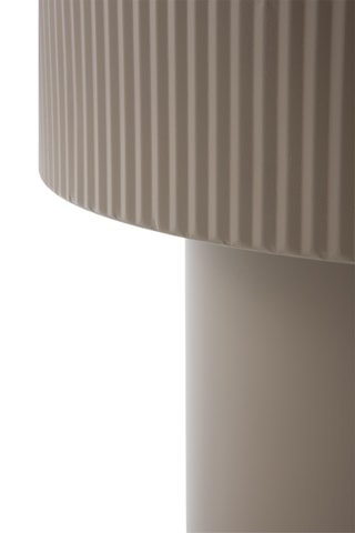 Table basse - 40 x 40 x 40 cm