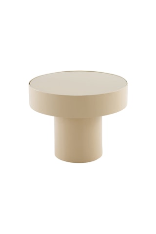 Table d'appoint - 60 x 60 x 46 cm