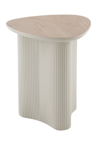 Table basse - 50 x 44 x 44 cm