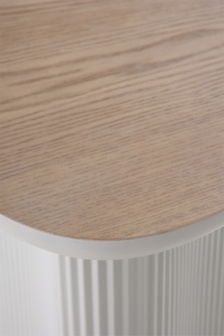 Table basse - 50 x 44 x 44 cm