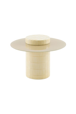 Table d'appoint - 44 x 60 x 60 cm