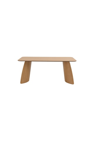 Table à manger - 180 x 90 x 76 cm