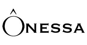 00_logo_V4_