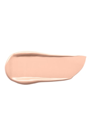 Antiwallen days in bloom hide&shine - 03 Hazelnut - 5,5 ml