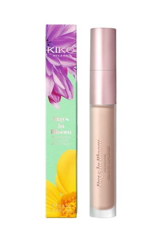 Antiwallen days in bloom hide&shine - 03 Hazelnut - 5,5 ml