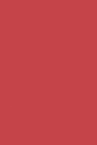 Gloss supreme color glaze lippenlak - 03 Dazzling Coral - 5 ml