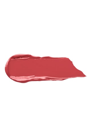 Gloss supreme color glaze lippenlak - 03 Dazzling Coral - 5 ml