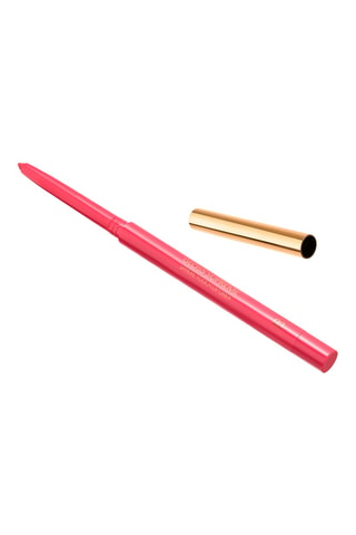 Lippotlood gloss supreme sphere touch - 03 Dazzling Coral - 0,3 g