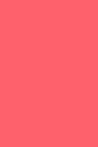 Lippotlood gloss supreme sphere touch - 03 Dazzling Coral - 0,3 g