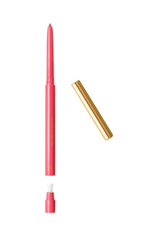 Lippotlood gloss supreme sphere touch - 03 Dazzling Coral - 0,3 g