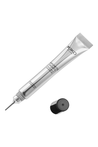Vloeibare concealer highlighter Magnetic Nights Face Light Enhancer - 04 Caramel - 14 ml