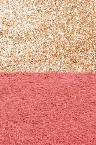 Duo blush en highlighter Bridgerton Bouquet - 01 Rose Ecstasy - 5,3 g