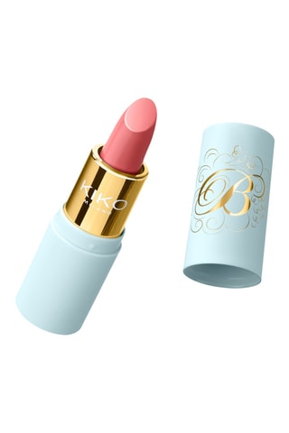 Lippenstift satin shine Bridgerton Ballroom Beauty - 01 Ballgown Blush - 3,6 g