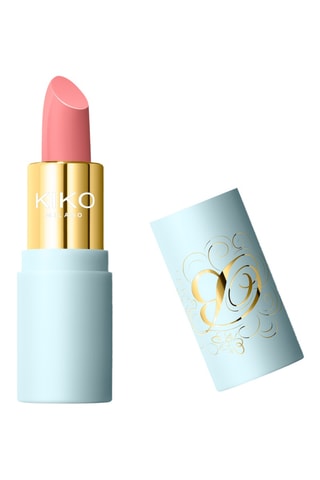 Lippenstift satin shine Bridgerton Ballroom Beauty - 01 Ballgown Blush - 3,6 g