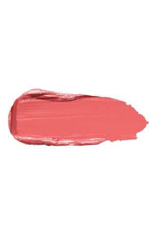 Lippenstift satin shine juicy apricot - 02 Juicy Apricot - 3,6 g