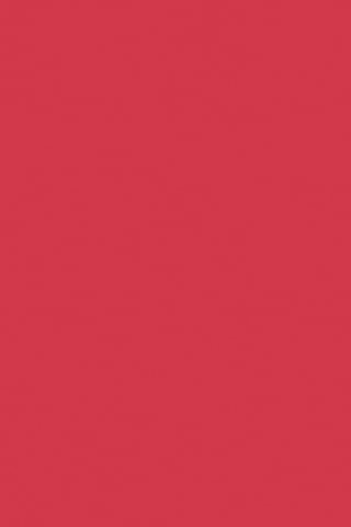 Lippenstift satin shine Bridgerton Ballroom Beauty - 04 The Duke's Kiss - 3,6 g