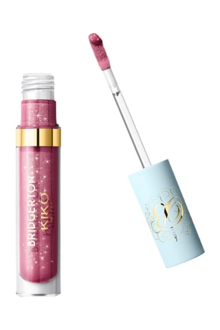 Glanzende lipgloss bliss - 03 Mauve Moonlight - 3,7 ml
