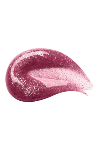 Glanzende lipgloss bliss - 03 Mauve Moonlight - 3,7 ml