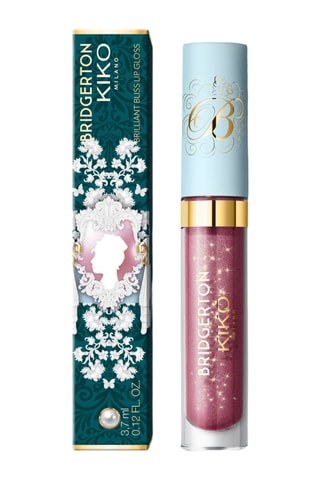 Glanzende lipgloss bliss - 03 Mauve Moonlight - 3,7 ml
