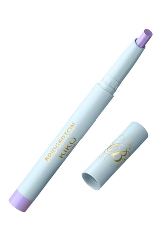 Oogschaduw stick Bridgerton Featherington Fancy - Whispering Wisteria - 1,1 g