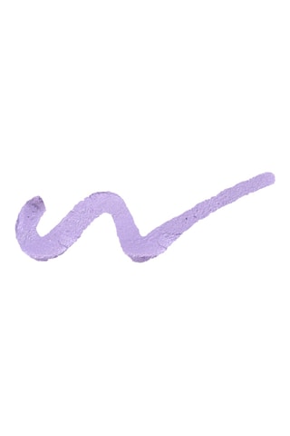 Oogschaduw stick Bridgerton Featherington Fancy - Whispering Wisteria - 1,1 g