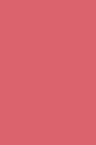 Getinte Lippenbalsem Candy Crush-  03 rose sundrop - 2,8 g
