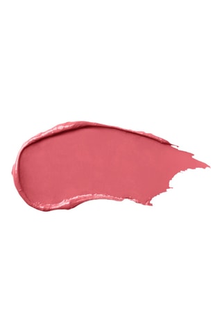 Getinte Lippenbalsem Candy Crush-  03 rose sundrop - 2,8 g