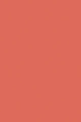 Getinte Lippenbalsem Candy Crush luminous - 04 toffee twirl - 2,8 g