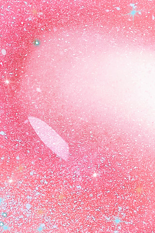 Lipgloss Candy Crus Sparkle  - 01 Lollipop Love - 3,8 ml