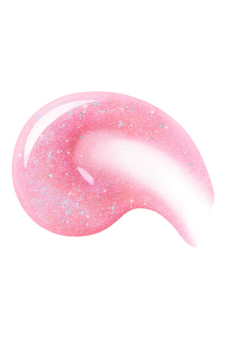 Lipgloss Candy Crus Sparkle  - 01 Lollipop Love - 3,8 ml