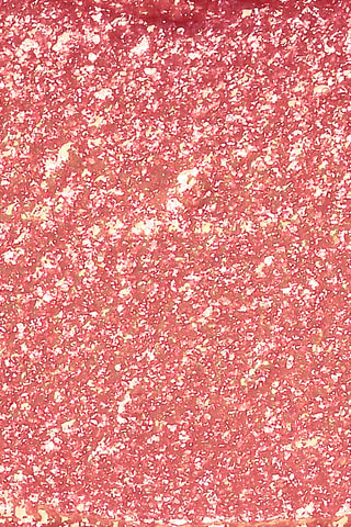 Lippenstift ultra-shimmer Candy Crush - 01 caramel carousel - 3,4 g