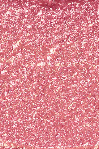 Lippenstift ultra-shimmer Candy Crush - 02 Sweet Surprise - 3,4 g