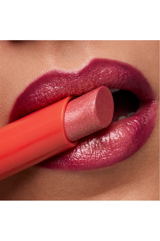 Lippenstift ultra-shimmer Candy Crush - 02 Sweet Surprise - 3,4 g