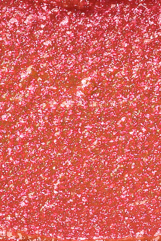 Lippenstift Ultraglanzend Candy Crush - 03 Daydream Frosting - 3,4 g