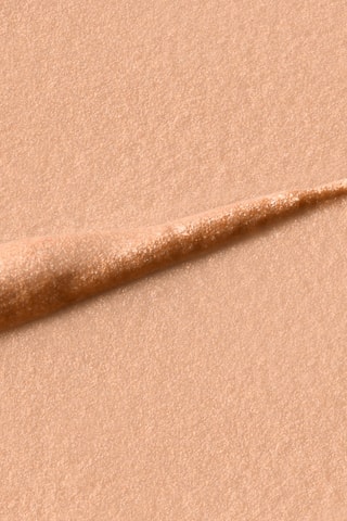 Vloeibare highlighter street heart lumilight - 03 Cupid'S Copper - 9 ml