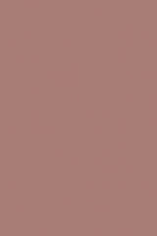 Vloeibare Oogschaduw Streeet Heart Eye Paints - 03 Tell Me Mauve - 6 ml