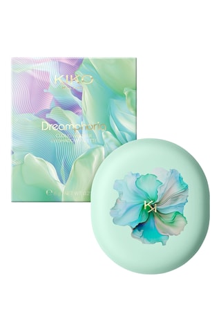 Oogpalet Dreamphoria Cloud Whisper 01 - 01 Earthy Elegance - 6 g