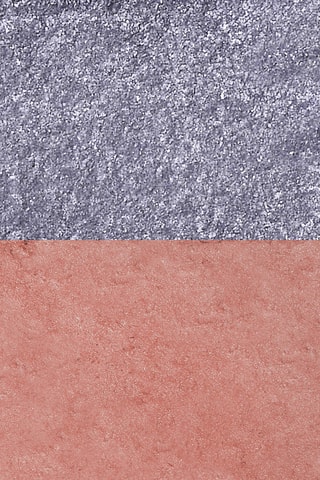 2 kleuren oogschaduw dreamphoria forever mate 03 - 03 Lilac Rose Harmony - 8 g