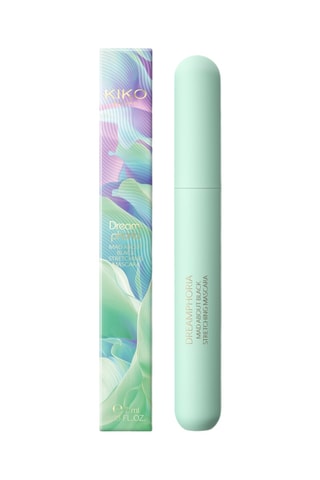 Mascara Dreamphoria - Black - 7 ml