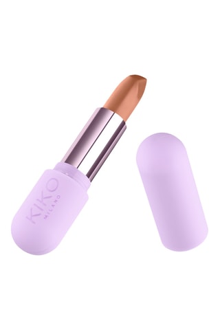 Lippenstift Dreamphoria Shapechanger Satin 01 - 01 Ethereal Nude - 3,5 g