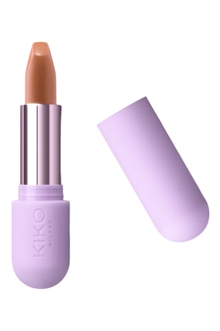 Lippenstift Dreamphoria Shapechanger Satin 01 - 01 Ethereal Nude - 3,5 g