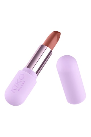 Lippenstift Dreamphoria Shapechanger Satin 02 - 02 Charmed Rose - 3,5 g
