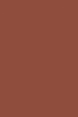 Getinte lippenschuim Dreamphoria Tint Me Softly 01 - 01 Nude Kiss - 3 ml