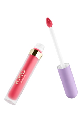 Getinte Lippenschuim Dreamphoria Tint Me Softly 04 - 04 Red Desire - 3 ml