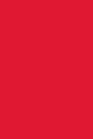 Getinte Lippenschuim Dreamphoria Tint Me Softly 04 - 04 Red Desire - 3 ml